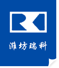 淄博世紀(jì)銳行電子科技有限公司