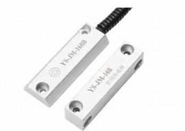 舉升、密閉傳感器